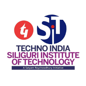 SIT Logo